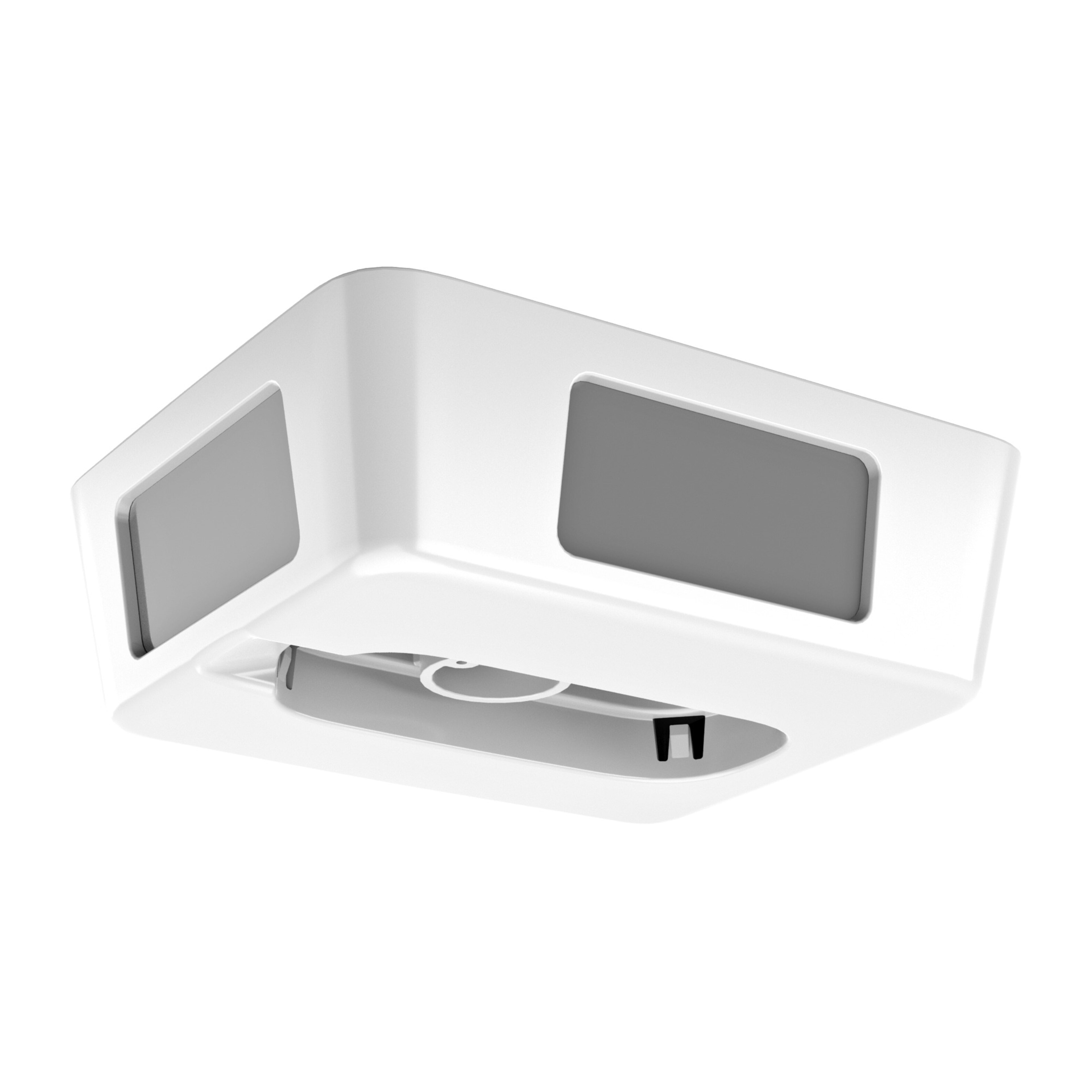 Inimeste loenduri toitekomplekt