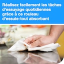 carousel-thumbnail-3