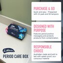 carousel-thumbnail-6