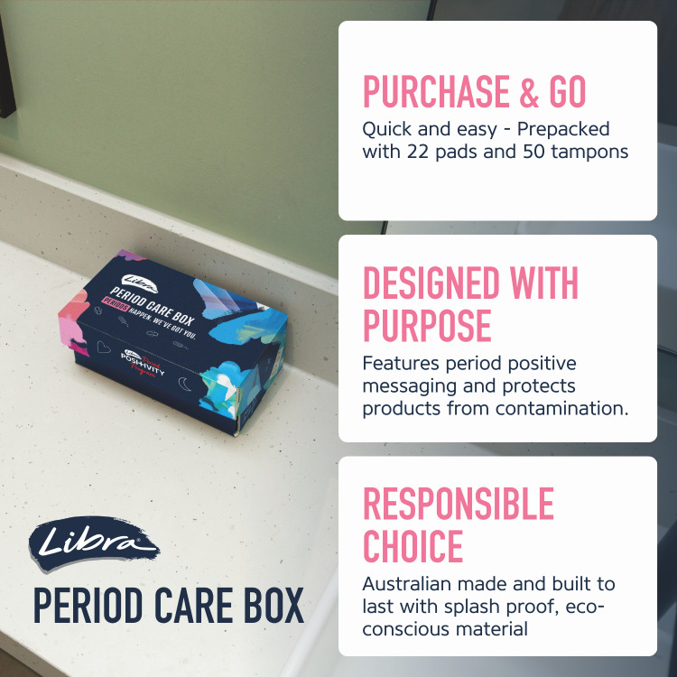 carousel-thumbnail-6