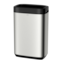 «Tork» 50 litru atkritumu tvertne