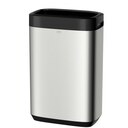 carousel-thumbnail-1