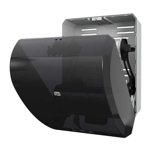 Tork Mechanical Hand Towel Roll Dispenser 772828 Paper towels