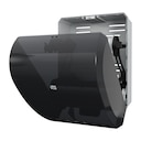 carousel-thumbnail-3