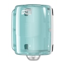 carousel-thumbnail-1