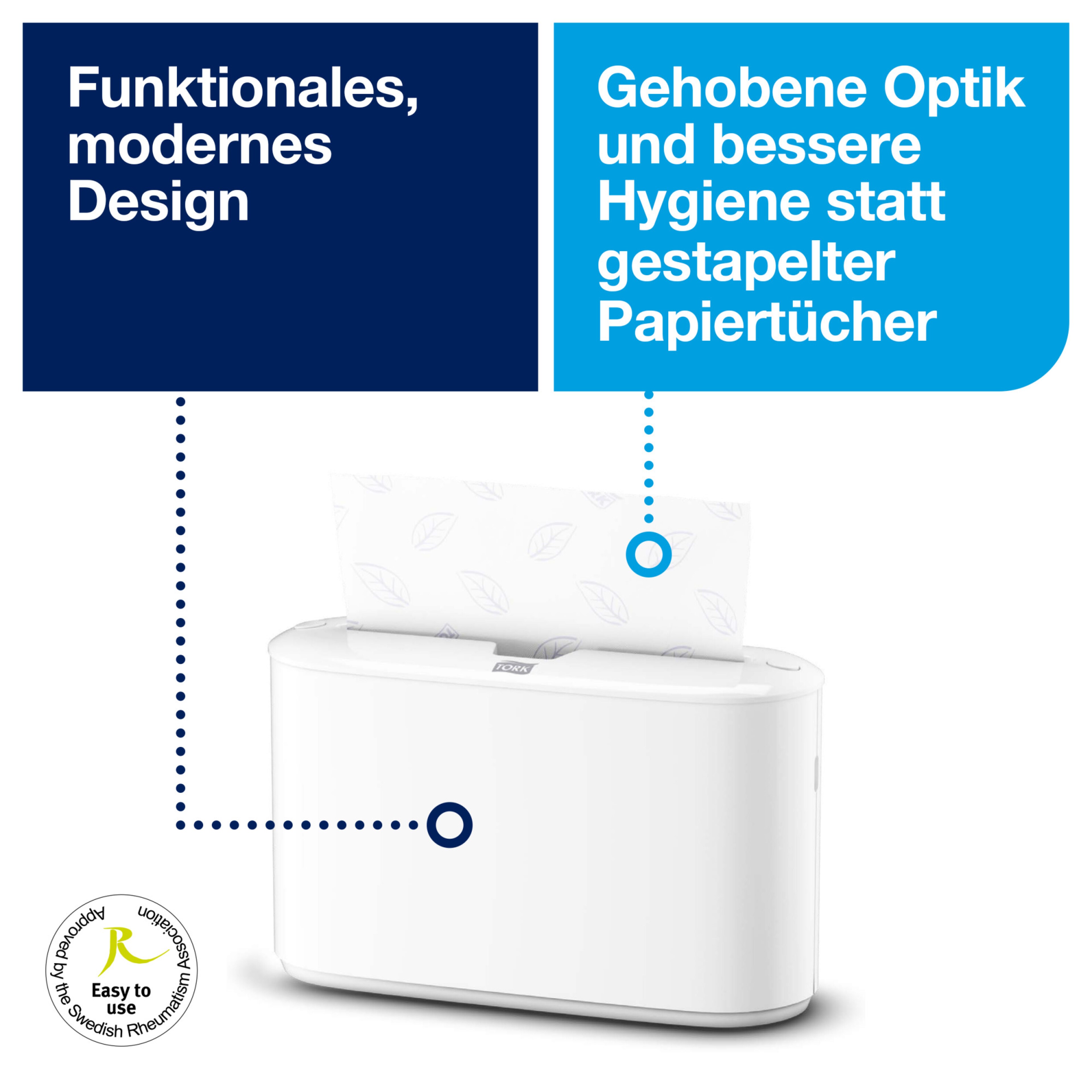 Product Feature