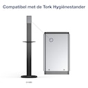 carousel-thumbnail-4