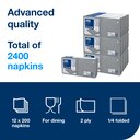 carousel-thumbnail-5