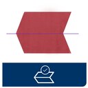 carousel-thumbnail-6