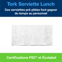 carousel-thumbnail-5