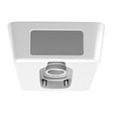 carousel-thumbnail-3