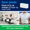 carousel-thumbnail-6