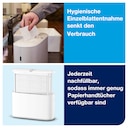 carousel-thumbnail-6