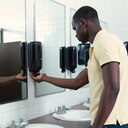 carousel-thumbnail-5