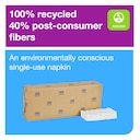 carousel-thumbnail-5