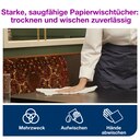 carousel-thumbnail-3