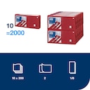 carousel-thumbnail-5