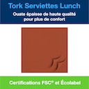 carousel-thumbnail-6