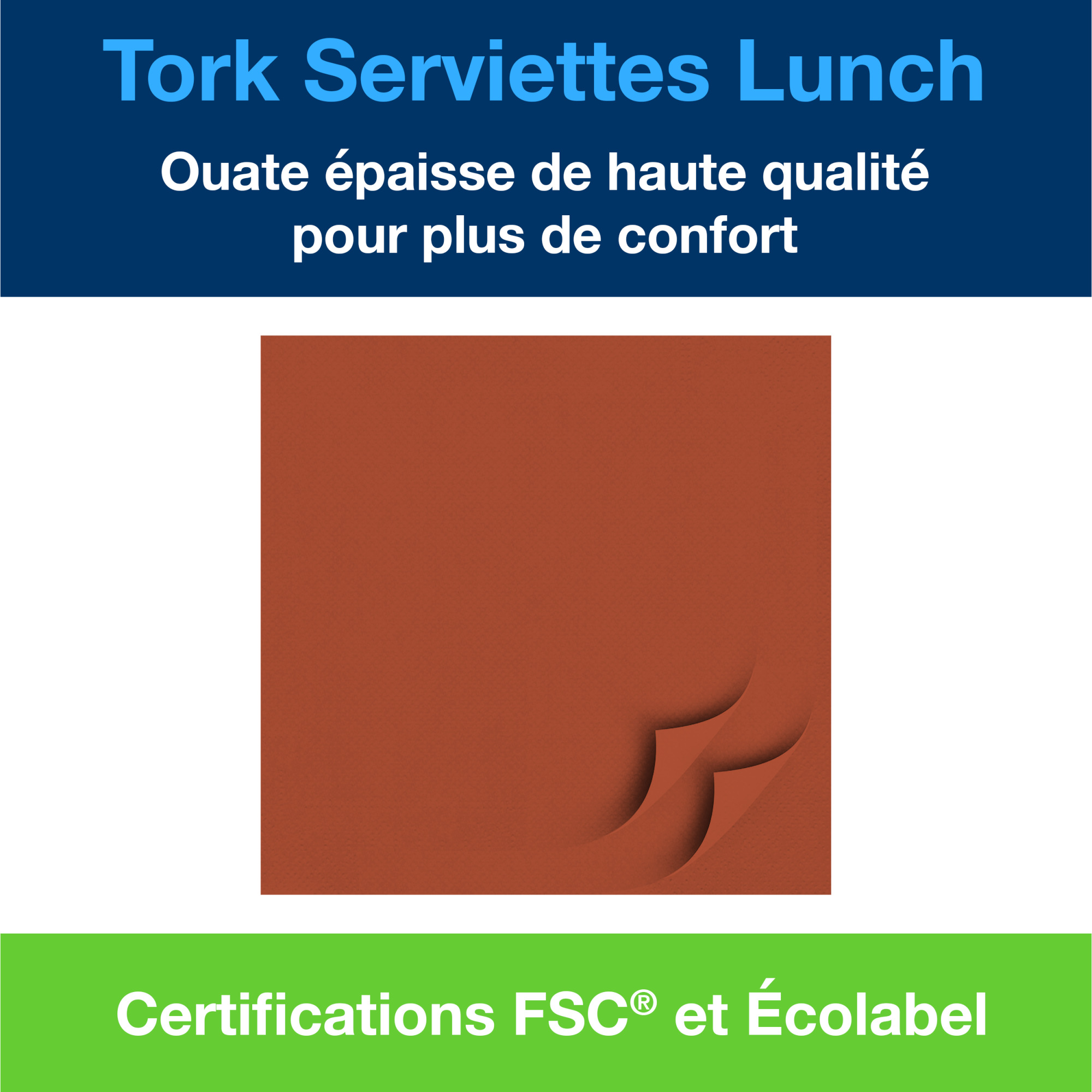 carousel-thumbnail-6