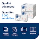 carousel-thumbnail-4