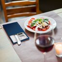 carousel-thumbnail-3