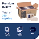 carousel-thumbnail-3