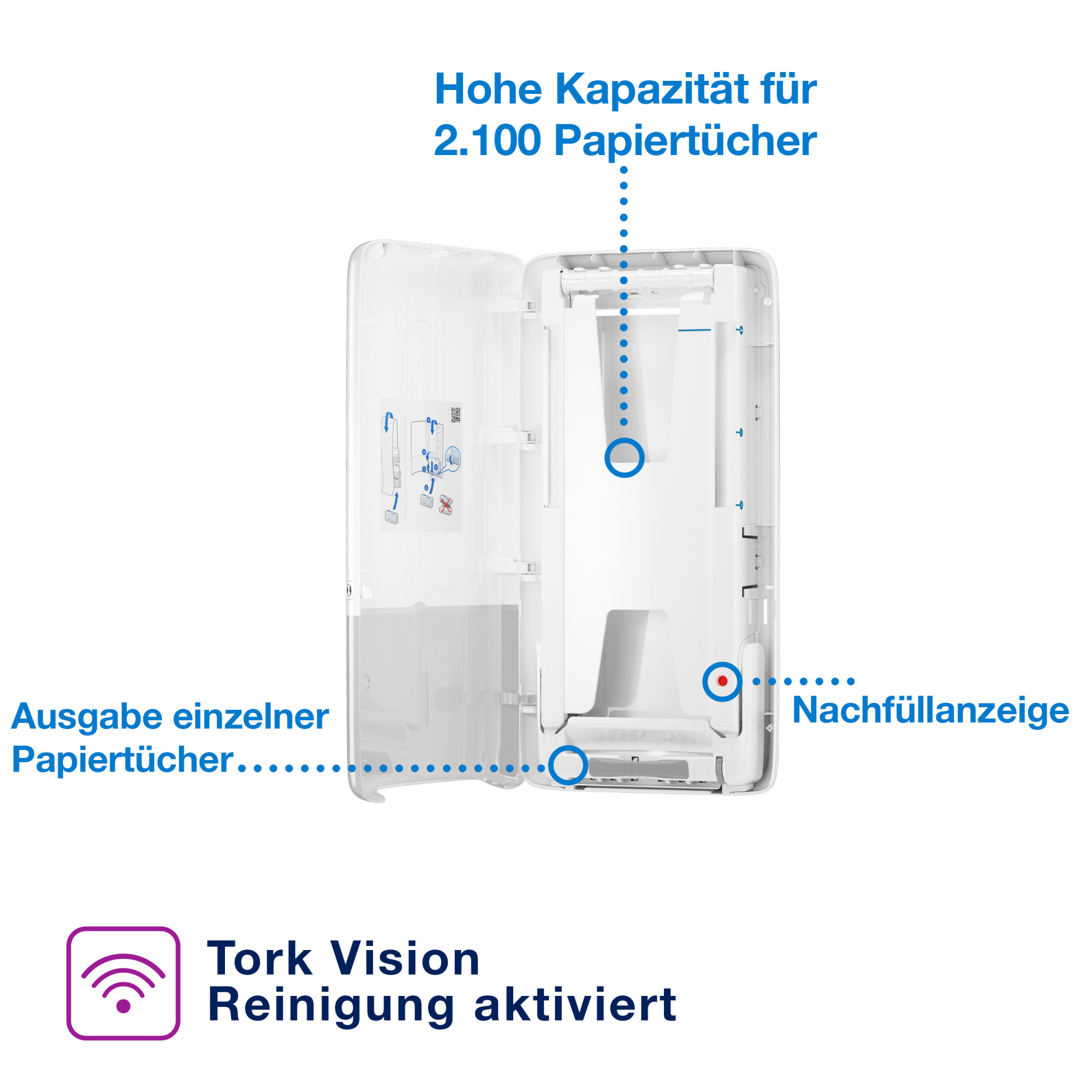 Product Feature