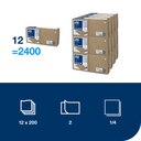 carousel-thumbnail-5