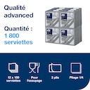 carousel-thumbnail-5