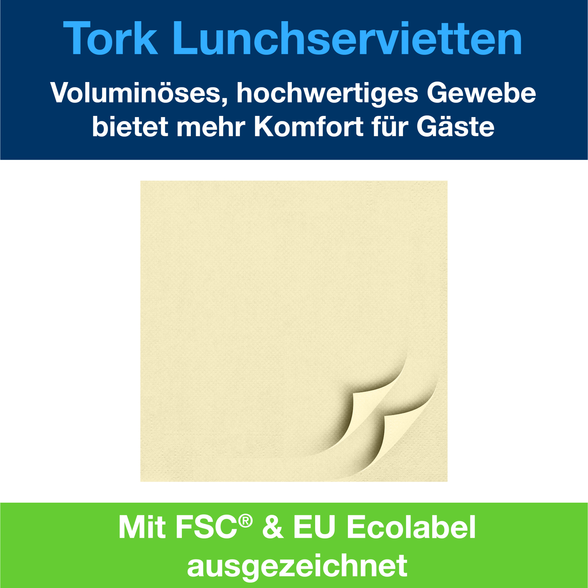 carousel-thumbnail-4