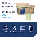 carousel-thumbnail-4