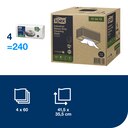 carousel-thumbnail-5