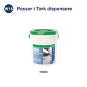 carousel-thumbnail-6