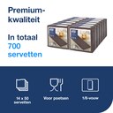 carousel-thumbnail-5