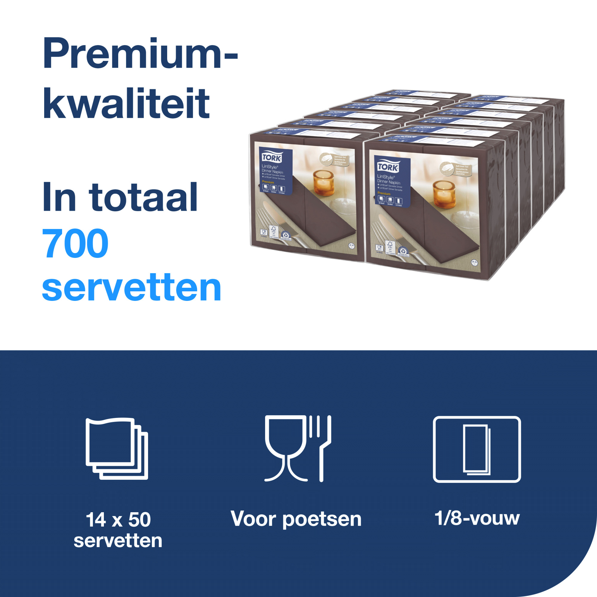 carousel-thumbnail-5