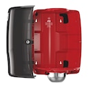 carousel-thumbnail-3