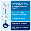 carousel-thumbnail-9