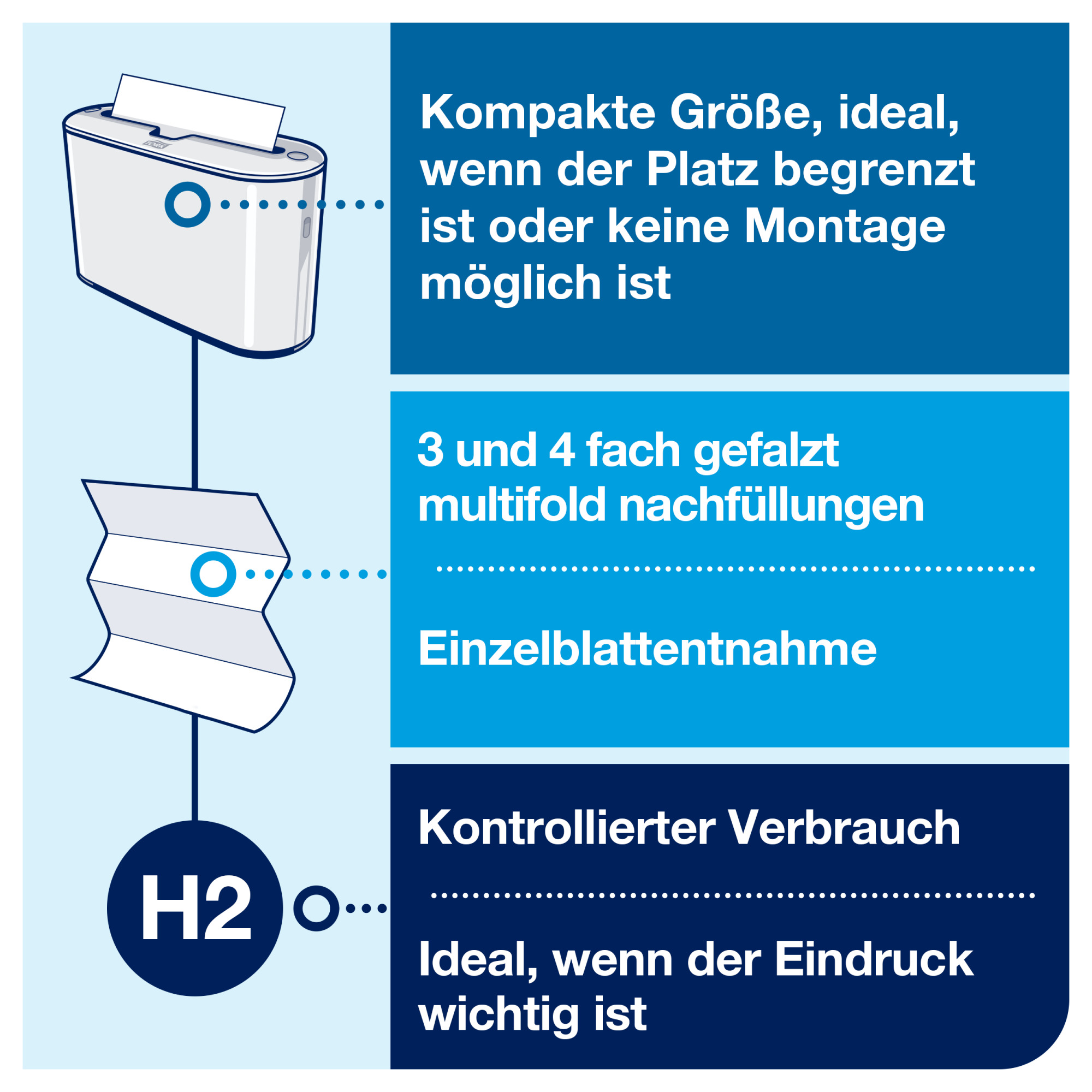 carousel-thumbnail-9