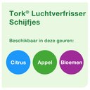 carousel-thumbnail-4