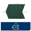 carousel-thumbnail-6