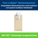 carousel-thumbnail-5