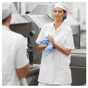 carousel-thumbnail-4