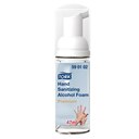 carousel-thumbnail-1