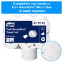 carousel-thumbnail-7