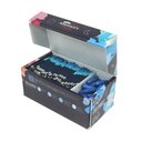 carousel-thumbnail-2