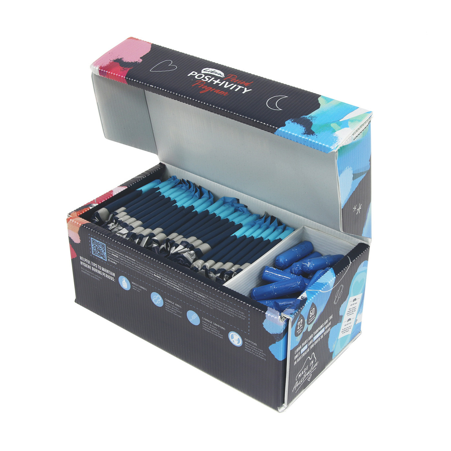 carousel-thumbnail-2