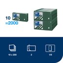 carousel-thumbnail-5