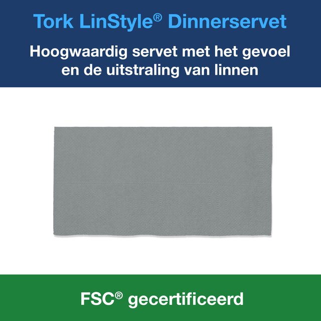 Product Feature