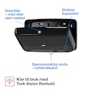 carousel-thumbnail-8