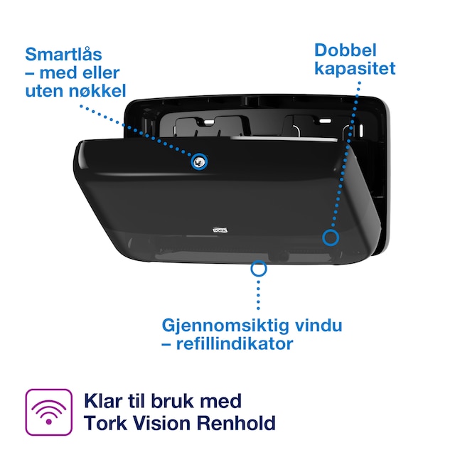 Product Feature